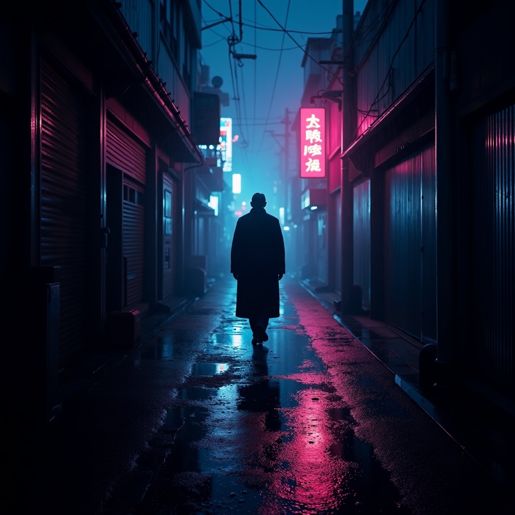 Cover art example